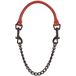 Weaver Leather Ketting Geit Kraag
