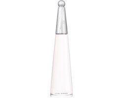 Issey Miyake Eau de parfum intense / 50 ml / Vrouwen