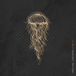 Cold Midas Fall - Cold Waves Divide Us (LP) (Limited Edition) (Coloured Vinyl)