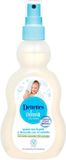 Denenes Eau de Cologne / 200 ml / Unisex