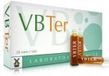 Tegor Vb Ter Rompepiedras 20 Viales