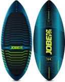 JOBE Wakesurfer Raise Zwart