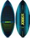 JOBE Wakesurfer Raise Zwart