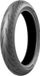 Bridgestone S23 120/70-17