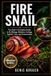 Fire Snail Paperback
