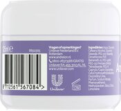 Andrélon Styling Shaper Wax - Verleidelijk Kort 125ml