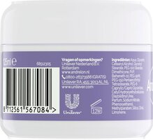 Andrélon Styling Shaper Wax - Verleidelijk Kort 125ml