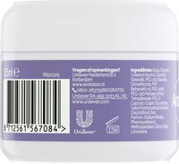 Andrélon Styling Shaper Wax - Verleidelijk Kort 125ml