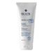 Rilastil Xerolact Baume Sp 200ml