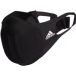 Adidas Voorgevormd Masker Made for Sport