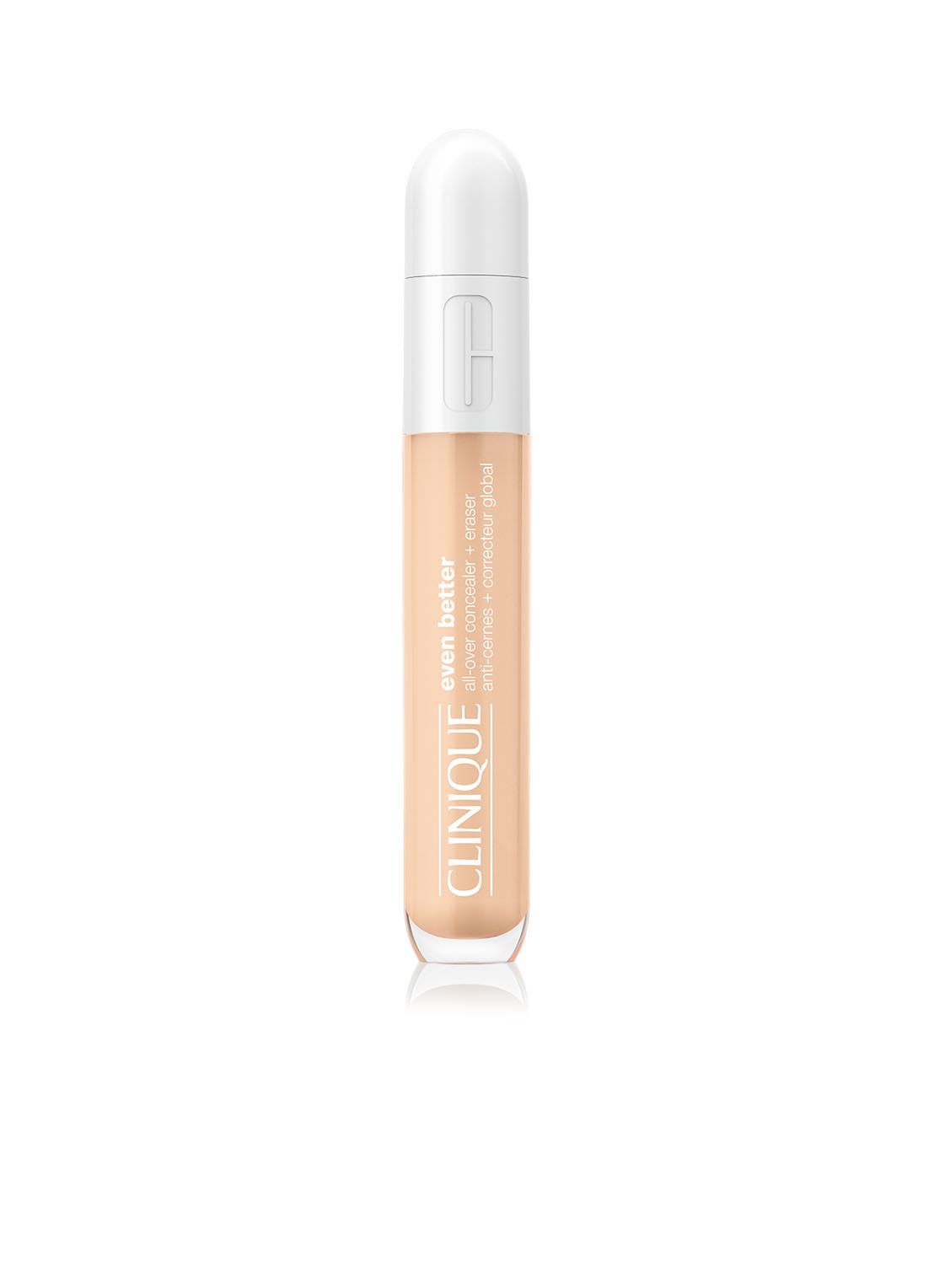 Clinique Even Better Concealer - 0020714968885