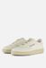 Reebok Club C 85 Sneakers beige Textiel - Dames - Maat 36