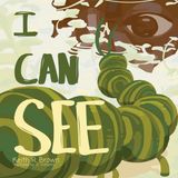 I Libri GmbH I Can See! Paperback