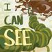 I Libri GmbH I Can See! Paperback