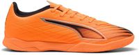 Puma Ultra 6 Play Zaalschoenen Oranje EU 42 1/2 Man