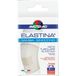 Ipoallegenica Pietrasanta Pharma Spa Netzschlauchverband Leg/Knee 3m 5cm