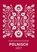 Sprachkalender Buske Helmut Verlag Gmbh Sprachkalender Polnisch 2027