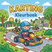 Waries B.V. Karting - Broché