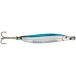 Blue Fox Cuiller Møresilda® 18g 75 Mm
