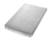 MEYLE Filter, Innenraumluft 53-123190002