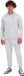 Le Coq Sportif Ess N°2 Sweatshirt Grijs S Man