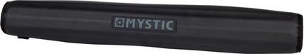 North Actionsports B.V. 2026 Mystic Mât & Board Protector MastboardBK18 - Noir