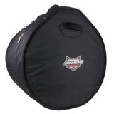 Ahead Armor Cases AR1618 Bass Drum Case tas/koffer voor drum
