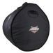 Ahead Armor Cases AR1618 Bass Drum Case tas/koffer voor drum