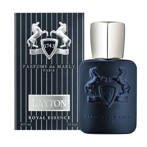 Parfums de Marly Eau de Parfum / 75 ml / Unisex