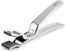 Ibili Pince Airfryer Argent