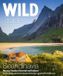 Wild Guide Scandinavia (Norway, Sweden, Iceland and Denmark)