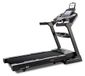 Sole Fitness tapis de course F63 - Modèle 2023