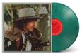 Bob Dylan Desire (National Album Day 2026) Vinyle LP coloré