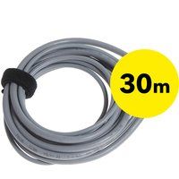 Trotec Hygrostaat HG 125 Verlengsnoer 30m