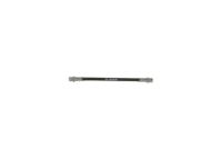 Bosch 1987476402 Tuyau de frein