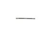 Bosch 1987476402 Tuyau de frein