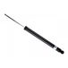 BILSTEIN Amortisseurs BILSTEIN 19-112893