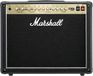 Marshall DSL40CR 40 Watt 12" Buizen Gitaarversterker