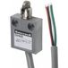 Honeywell SPS 914CE3-12 Interrupteur de fin de course 1 pc