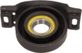 Maxgear Suspension, Cardan Shaft 49-1354 Mercedes-benz 203 410 21 81
