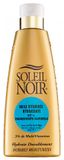 Soleil Noir Hydraterende Vitamineolie 150 ml