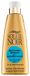 Soleil Noir Hydraterende Vitamineolie 150 ml