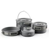 Naturehike Camping kookset Adria