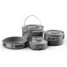 Naturehike Camping kookset Adria