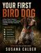 Your Libri GmbH Your First Bird Dog