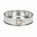 Patisse Springvorm - 22cm - Vertind - 8712187026125
