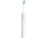 Xiaomi Oscillation Electric Toothbrush Pro – Elektrische Tandenborstel met Slim Display en 180 dagen batterijduur