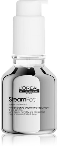 L’Oréal Professionnel Steampod