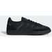 adidas Originals Handball Spezial Chaussures, Taille 35.5