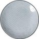 Broste Copenhagen Nordic Sea Dessertborden - Aardewerk - Rond - Ø 15 cm - 4 stuks